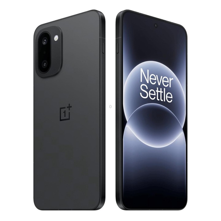 OnePlus Ace 6T, 12GB+256GB, Screen Fingerprint Identification, 6.83 inch ColorOS 16.0 Snapdragon 8 Gen 5 Octa Core, NFC, Network