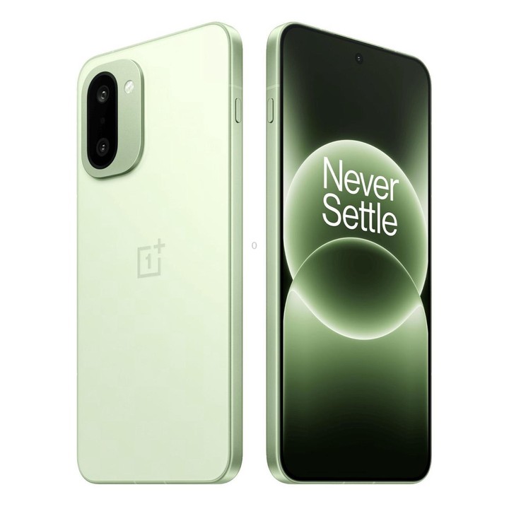 OnePlus Ace 6T, 16GB+512GB, Screen Fingerprint Identification, 6.83 inch ColorOS 16.0 Snapdragon 8 Gen 5 Octa Core, NFC, Network