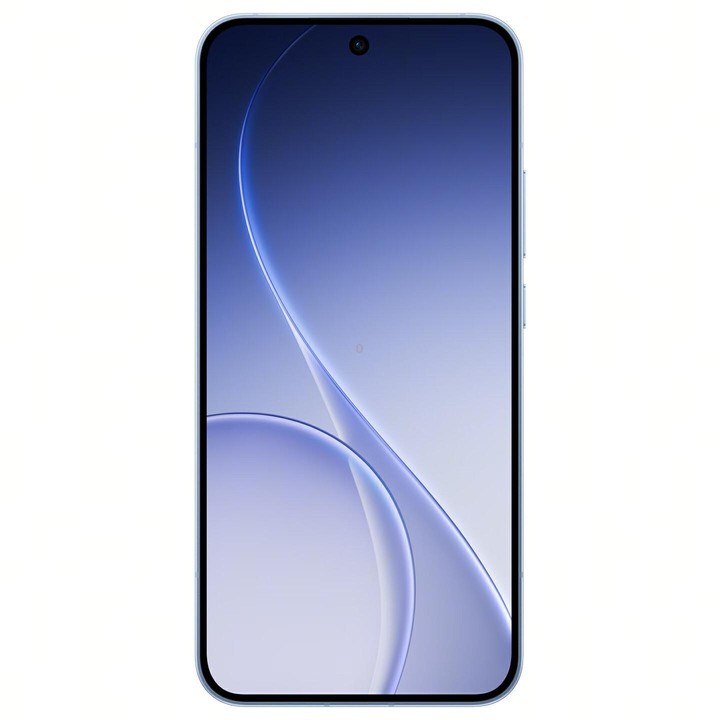 OPPO Reno15c, 12GB+256GB, Screen Fingerprint, 6.59 inch ColorOS 16.0 Qualcomm Snapdragon 7 Gen 4 Octa Core, NFC, OTG, Network: 5