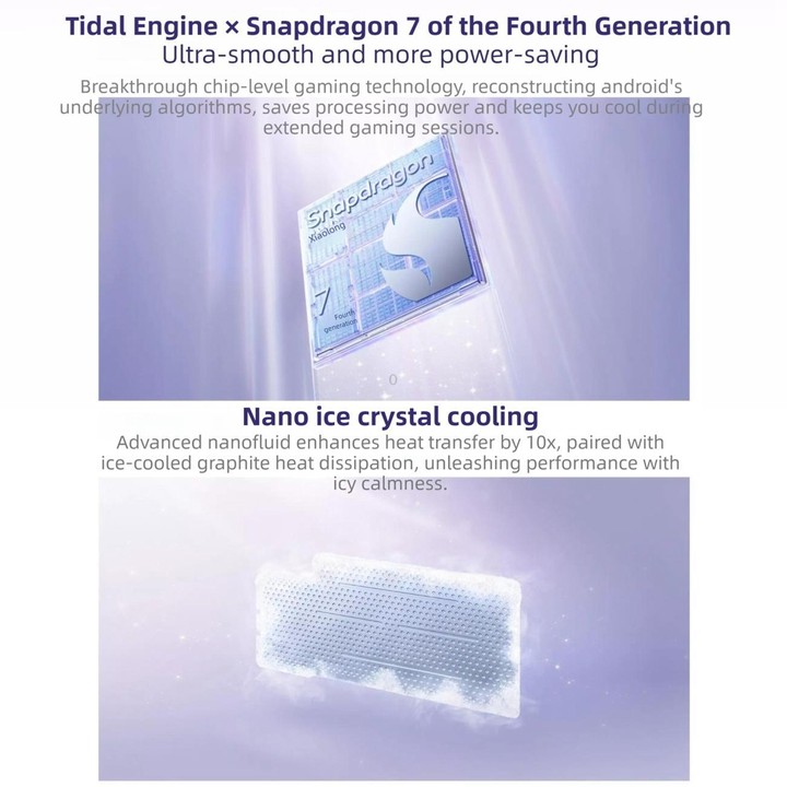 OPPO Reno15c, 12GB+256GB, Screen Fingerprint, 6.59 inch ColorOS 16.0 Qualcomm Snapdragon 7 Gen 4 Octa Core, NFC, OTG, Network: 5