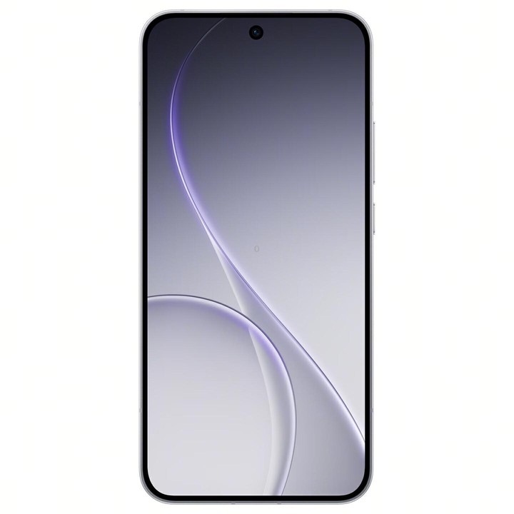 OPPO Reno15c, 12GB+256GB, Screen Fingerprint, 6.59 inch ColorOS 16.0 Qualcomm Snapdragon 7 Gen 4 Octa Core, NFC, OTG, Network: 5