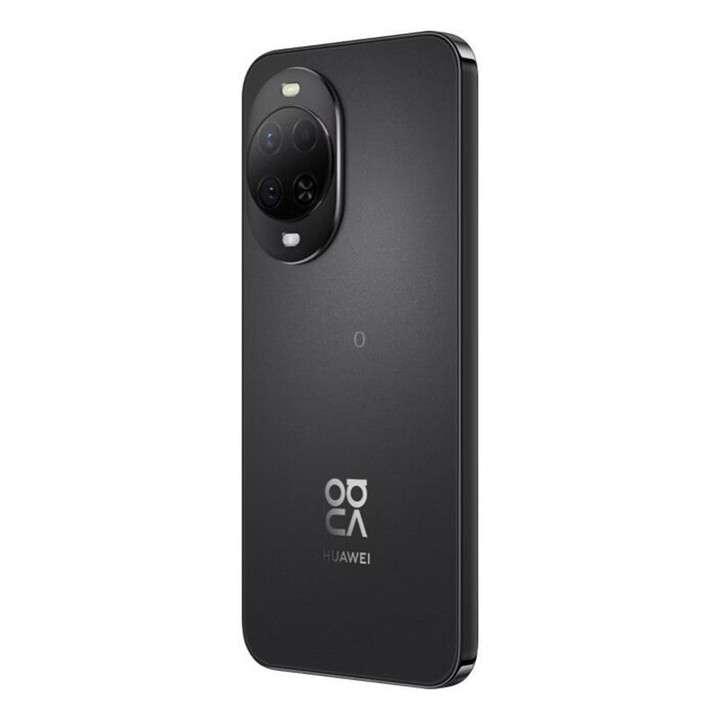 Huawei nova 15, 12GB+512GB, Side Fingerprint Identification, 6.7 inch HarmonyOS 6.0 Kirin 8020 Octa Cora, NFC, OTG, Not Support