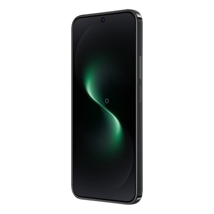 Huawei nova 15, 12GB+512GB, Side Fingerprint Identification, 6.7 inch HarmonyOS 6.0 Kirin 8020 Octa Cora, NFC, OTG, Not Support