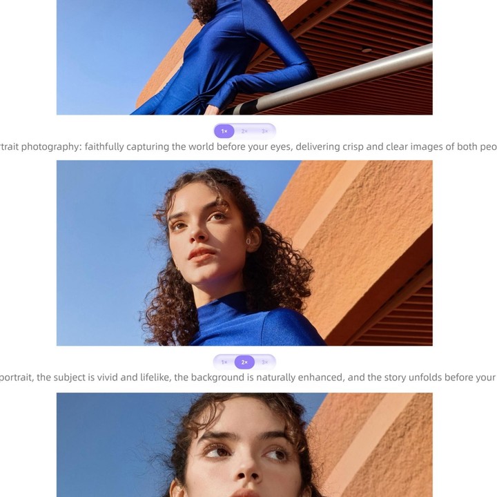 Huawei nova 15, 12GB+512GB, Side Fingerprint Identification, 6.7 inch HarmonyOS 6.0 Kirin 8020 Octa Cora, NFC, OTG, Not Support