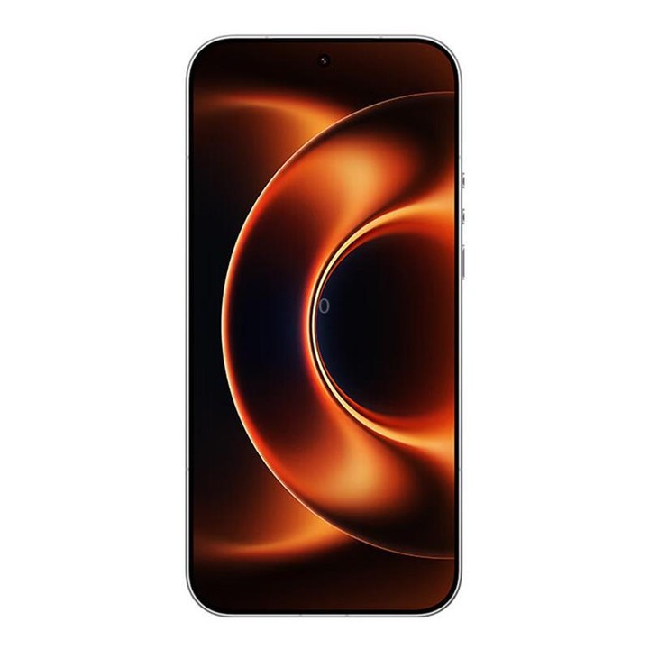 Xiaomi 17 Ultra, 12GB+512GB, 3D Ultrasonic Fingerprint, 6.9 inch Xiaomi HyperOS 3 Snapdragon 8 Elite Gen 5 Octa Core, NFC, Netwo