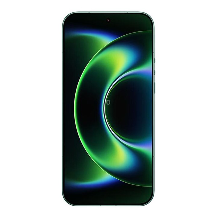 Xiaomi 17 Ultra, 16GB+1TB, 3D Ultrasonic Fingerprint, 6.9 inch Xiaomi HyperOS 3 Snapdragon 8 Elite Gen 5 Octa Core, NFC, Network