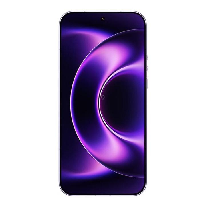 Xiaomi 17 Ultra, 16GB+1TB, 3D Ultrasonic Fingerprint, 6.9 inch Xiaomi HyperOS 3 Snapdragon 8 Elite Gen 5 Octa Core, NFC, Network
