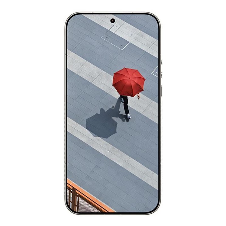 Xiaomi 17 Ultra By Leica, 16GB+1TB, 3D Ultrasonic Fingerprint, 6.9 inch Xiaomi HyperOS 3 Snapdragon 8 Elite Gen 5 Octa Core, NFC