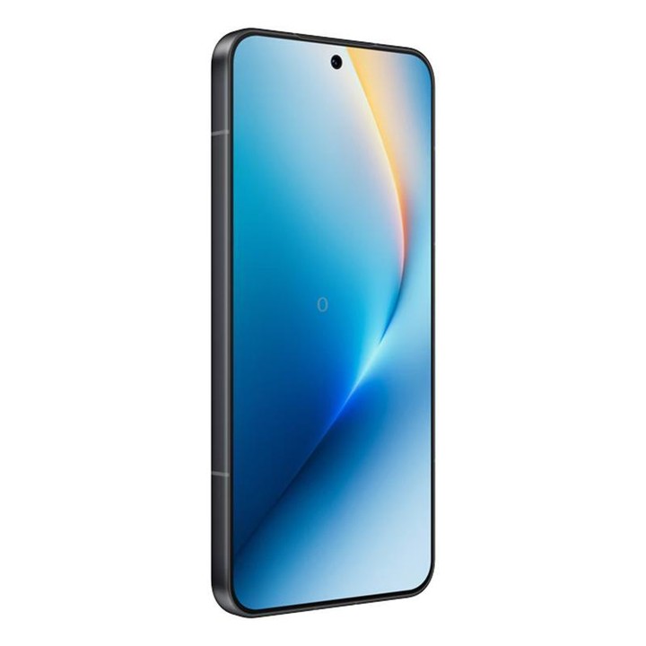 Honor WIN, 16GB+512GB, 3D Ultrasonic Fingerprint, 10000mAh Battery, 6.83 inch MagicOS 10.0 / Android 16 Snapdragon 8 Elite Gen 5