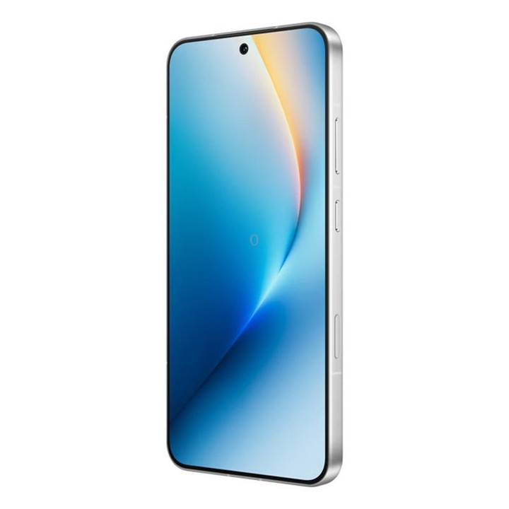 Honor WIN RT, 16GB+512GB, 3D Ultrasonic Fingerprint, 10000mAh Battery, 6.83 inch MagicOS 10.0 / Android 16 Snapdragon 8 Elite Oc