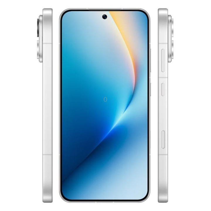 Honor WIN RT, 16GB+512GB, 3D Ultrasonic Fingerprint, 10000mAh Battery, 6.83 inch MagicOS 10.0 / Android 16 Snapdragon 8 Elite Oc