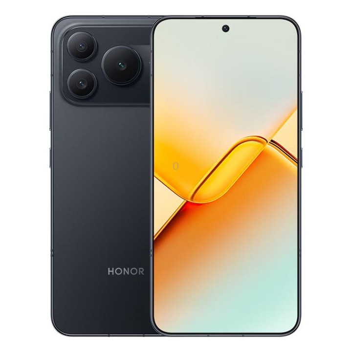 Honor Power2, 12GB+256GB, 10080mAh Battery, 6.79 inch MagicOS 10.0 / Android 16 Dimensity 8500 Elite Octa Core, Network: 5G, NFC
