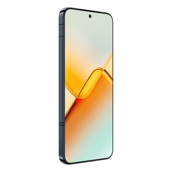 Honor Power2, 12GB+256GB, 10080mAh Battery, 6.79 inch MagicOS 10.0 / Android 16 Dimensity 8500 Elite Octa Core, Network: 5G, NFC