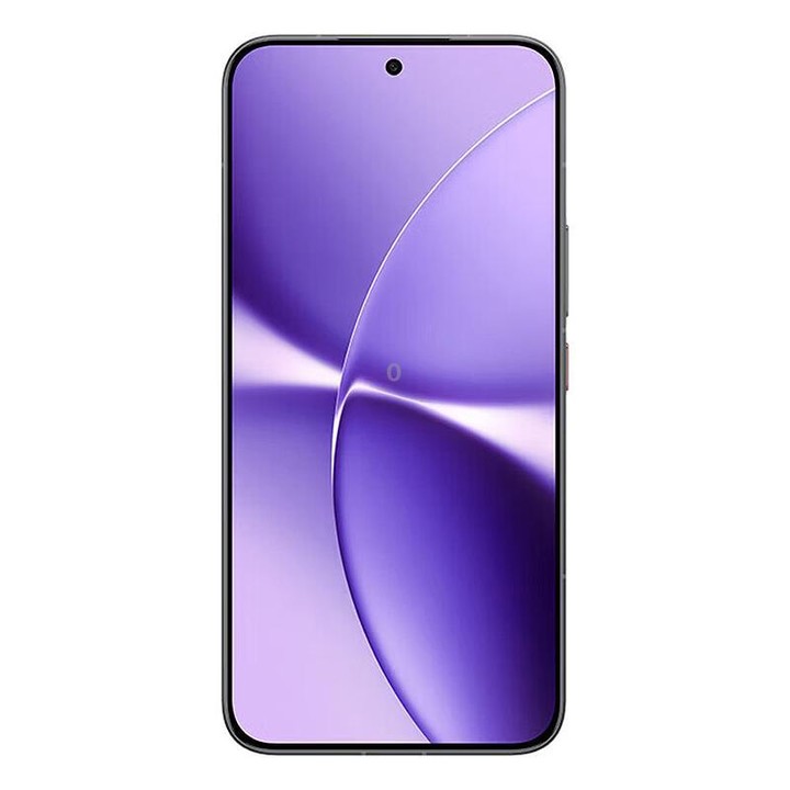 Xiaomi REDMI Turbo 5 Max, 16GB+512GB, 6.83 inch Xiaomi HyperOS 3 Dimensity 9500s Octa Core, NFC, Network: 5G (Black)