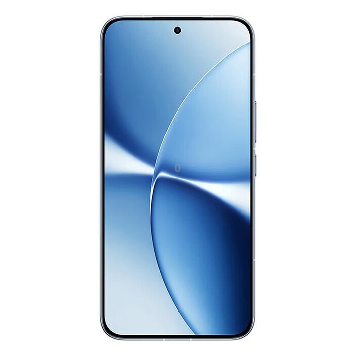 Xiaomi REDMI Turbo 5 Max, 16GB+512GB, 6.83 inch Xiaomi HyperOS 3 Dimensity 9500s Octa Core, NFC, Network: 5G (Blue)