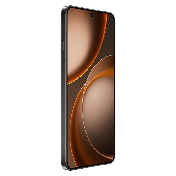 OPPO Find X9 Ultra AI Phone, 12GB+512GB, Screen Fingerprint, 6.82 inch ColorOS 16.0 Snapdragon 8 Elite Gen 5 Octa Core, NFC, OTG