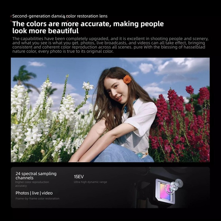 OPPO Find X9 Ultra AI Phone, 12GB+512GB, Screen Fingerprint, 6.82 inch ColorOS 16.0 Snapdragon 8 Elite Gen 5 Octa Core, NFC, OTG