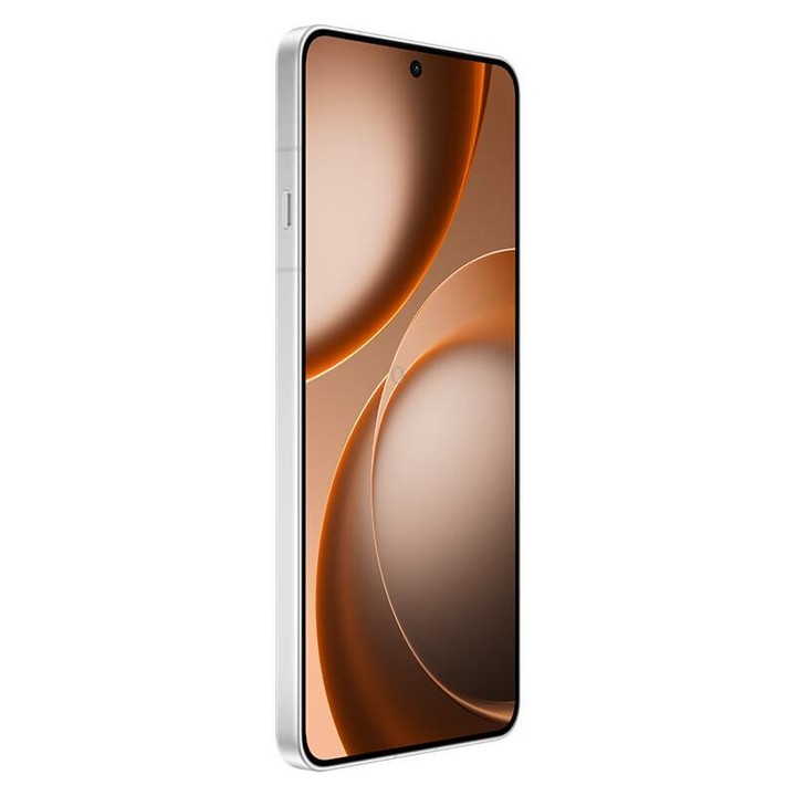 OPPO Find X9 Ultra Satellite AI Phone, 16GB+1TB, Screen Fingerprint, 6.82 inch ColorOS 16.0 Snapdragon 8 Elite Gen 5 Octa Core,