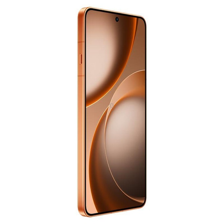 OPPO Find X9 Ultra AI Phone, 16GB+512GB, Screen Fingerprint, 6.82 inch ColorOS 16.0 Snapdragon 8 Elite Gen 5 Octa Core, NFC, OTG
