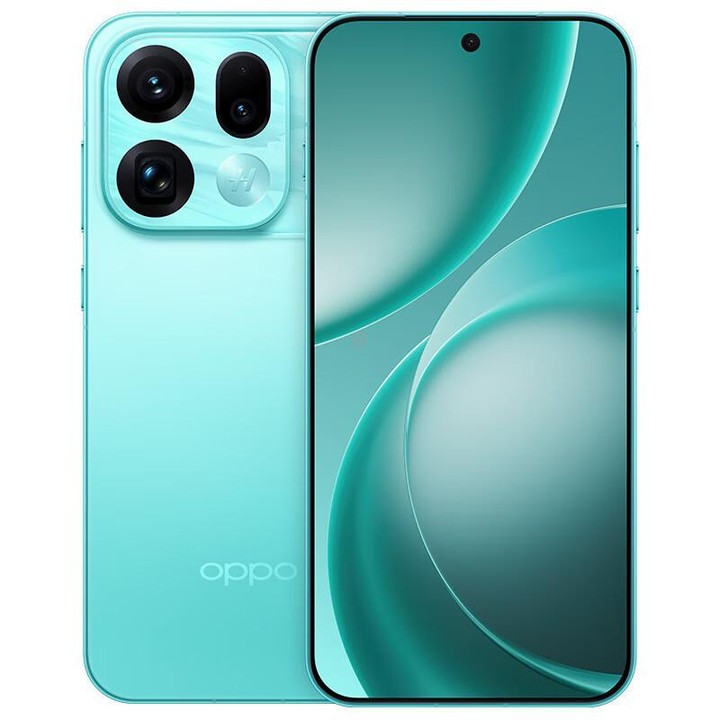 OPPO Find X9s Pro AI Phone, 12GB+256GB, Screen Ultrasound Fingerprint, 6.32 inch ColorOS 16.0 Dimensity 9500 Octa Core, NFC, OTG