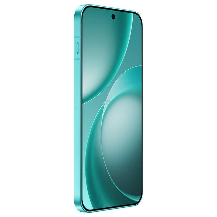 OPPO Find X9s Pro AI Phone, 12GB+256GB, Screen Ultrasound Fingerprint, 6.32 inch ColorOS 16.0 Dimensity 9500 Octa Core, NFC, OTG