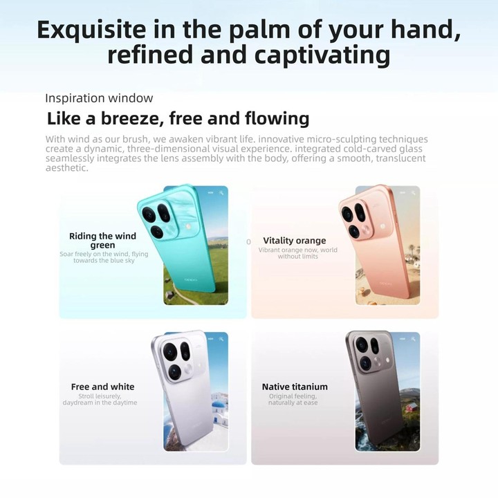 OPPO Find X9s Pro AI Phone, 12GB+256GB, Screen Ultrasound Fingerprint, 6.32 inch ColorOS 16.0 Dimensity 9500 Octa Core, NFC, OTG