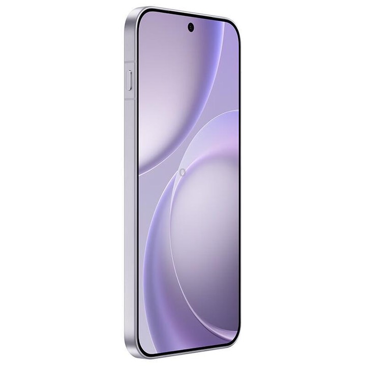 OPPO Find X9s Pro AI Phone, 12GB+256GB, Screen Ultrasound Fingerprint, 6.32 inch ColorOS 16.0 Dimensity 9500 Octa Core, NFC, OTG