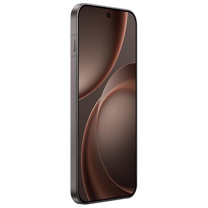 OPPO Find X9s Pro AI Phone, 16GB+1TB, Screen Ultrasound Fingerprint, 6.32 inch ColorOS 16.0 Dimensity 9500 Octa Core, NFC, OTG,