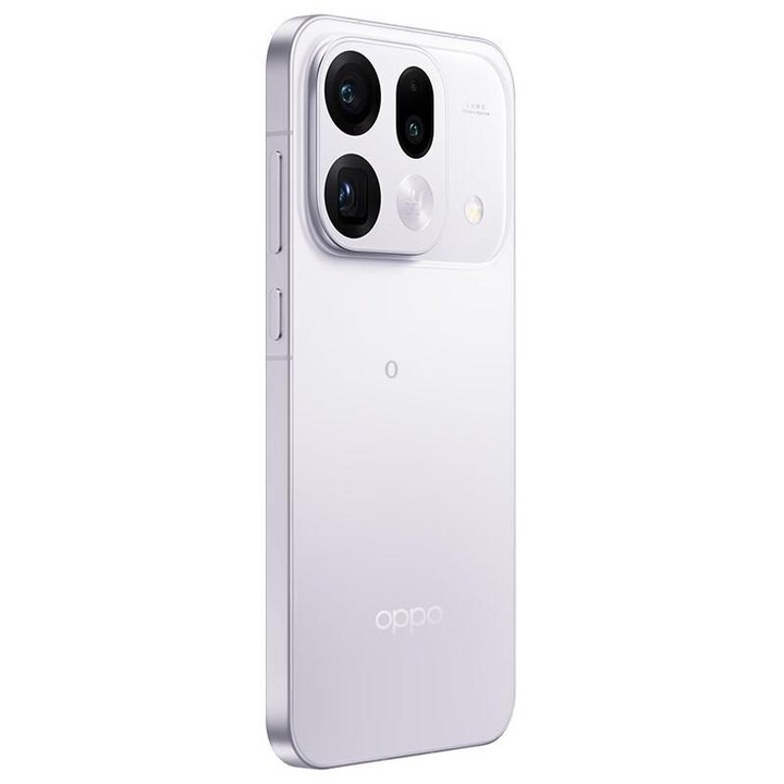OPPO Find X9s Pro AI Phone, 16GB+1TB, Screen Ultrasound Fingerprint, 6.32 inch ColorOS 16.0 Dimensity 9500 Octa Core, NFC, OTG,