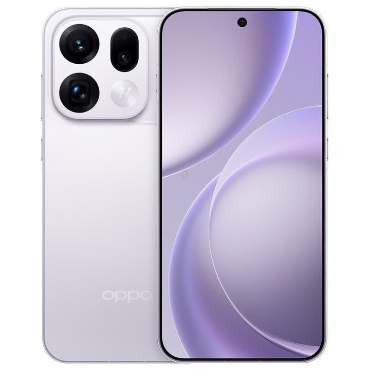 OPPO Find X9s Pro AI Phone, 16GB+1TB, Screen Ultrasound Fingerprint, 6.32 inch ColorOS 16.0 Dimensity 9500 Octa Core, NFC, OTG,