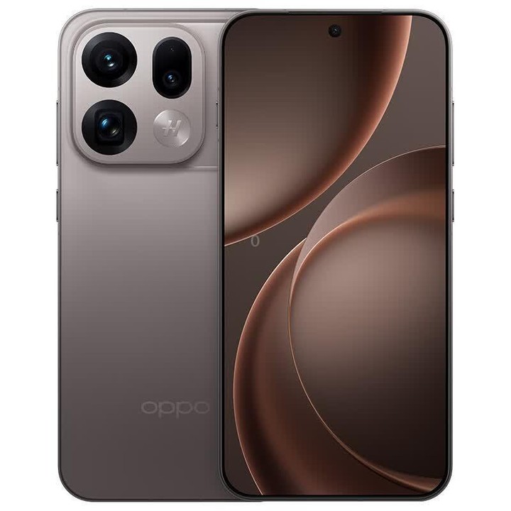 OPPO Find X9s Pro AI Phone, 16GB+512GB, Screen Ultrasound Fingerprint, 6.32 inch ColorOS 16.0 Dimensity 9500 Octa Core, NFC, OTG