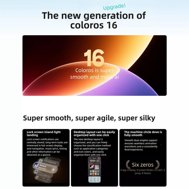 OPPO Find X9s Pro AI Phone, 16GB+512GB, Screen Ultrasound Fingerprint, 6.32 inch ColorOS 16.0 Dimensity 9500 Octa Core, NFC, OTG