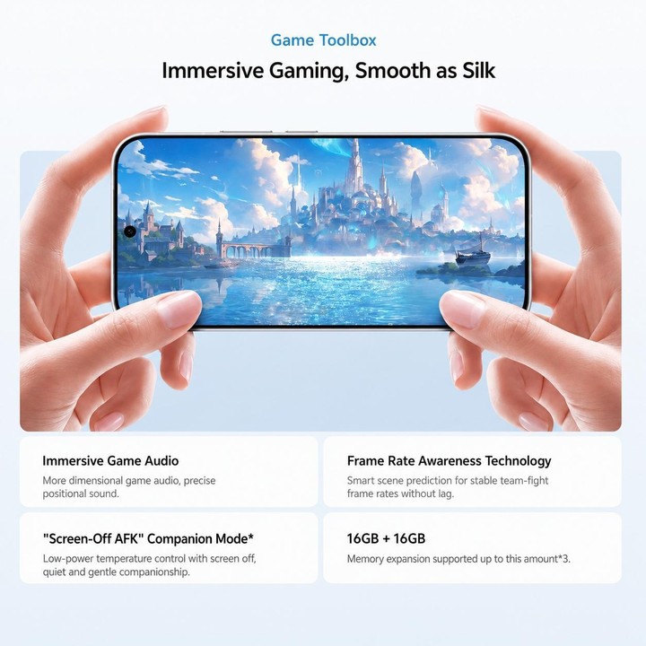 vivo S60, 12GB+256GB, 6.59 inch Android 16 OriginOS 6 Snapdragon 8s Gen 3 Octa Core, OTG, NFC, Network: 5G, Support Google Play