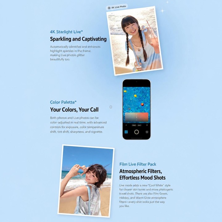 vivo S60, 16GB+512GB, 6.59 inch Android 16 OriginOS 6 Snapdragon 8s Gen 3 Octa Core, OTG, NFC, Network: 5G, Support Google Play