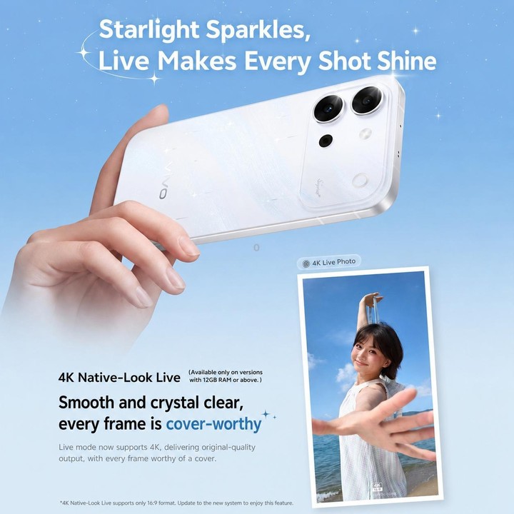 vivo S60 Vitality, 8GB+256GB, 6.59 inch Android 16 OriginOS 6 Dimensity 7500 Full Power Version Octa Core, OTG, NFC, Network: 5G