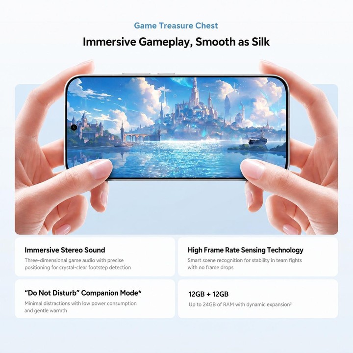 vivo S60 Vitality, 8GB+256GB, 6.59 inch Android 16 OriginOS 6 Dimensity 7500 Full Power Version Octa Core, OTG, NFC, Network: 5G