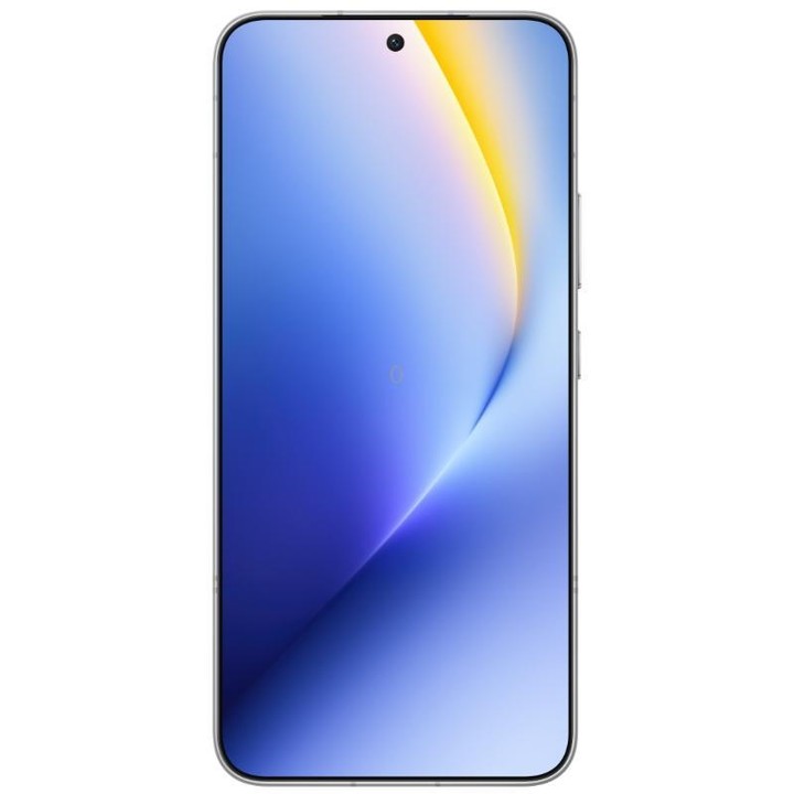 Honor WIN Turbo, 12GB+256GB, 10000mAh Battery, 6.79 inch MagicOS 10.0 / Android 16 Dimensity 8500 Racing Edition Octa Core, Netw