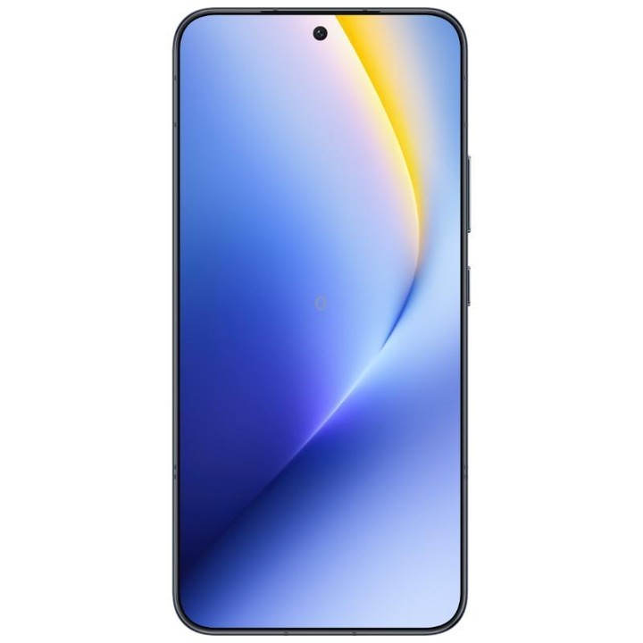 Honor WIN Turbo, 12GB+512GB, 10000mAh Battery, 6.79 inch MagicOS 10.0 / Android 16 Dimensity 8500 Racing Edition Octa Core, Netw