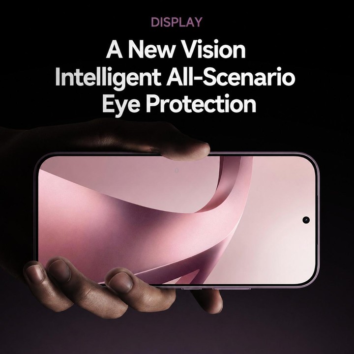 Xiaomi 17T, 12GB+256GB, Screen Fingerprint, 6.59 inch Xiaomi HyperOS 3 Dimensity 8500-Ultra Octa-Core, NFC, Network: 5G (White)
