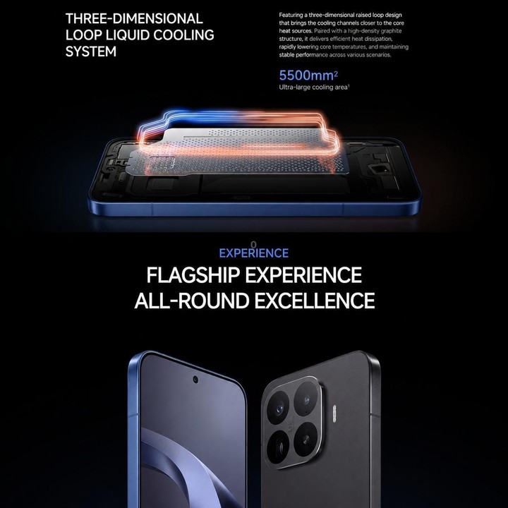 Xiaomi 17T Pro, 12GB+512GB, Screen Fingerprint, 6.83 inch Xiaomi HyperOS 3 Dimensity 9500 Octa-Core, NFC, Network: 5G (Purple)