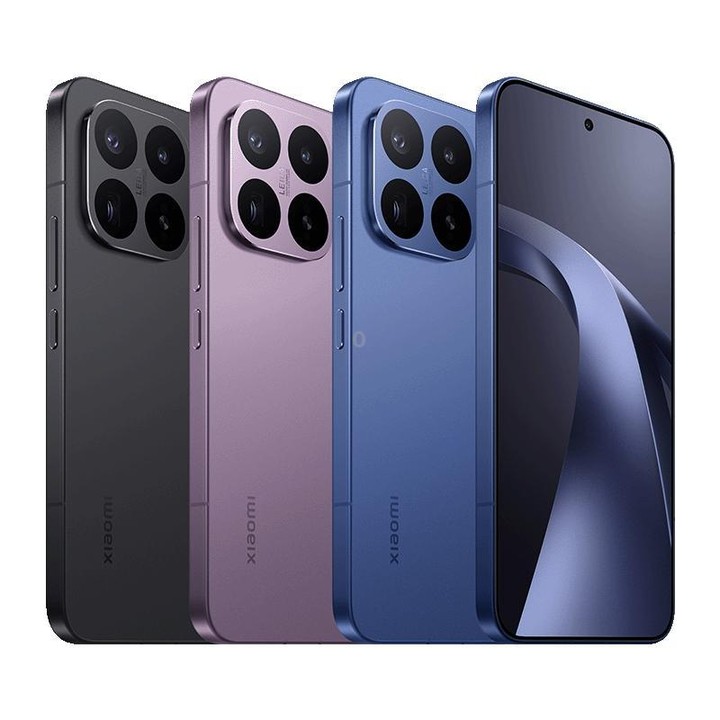 Xiaomi 17T Pro, 16GB+512GB, Screen Fingerprint, 6.83 inch Xiaomi HyperOS 3 Dimensity 9500 Octa-Core, NFC, Network: 5G (Black)