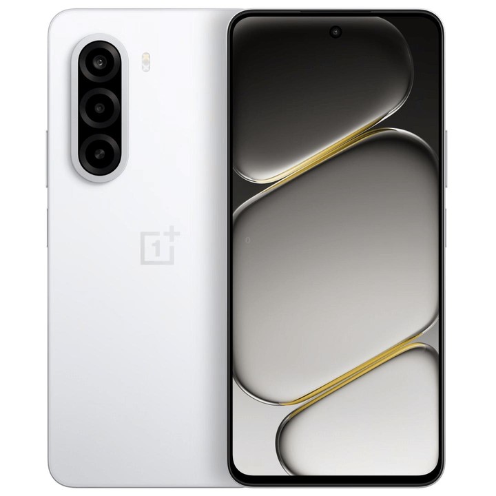 OnePlus Turbo 6X, 8GB+256GB, Side Fingerprint Identification, 6.72 inch ColorOS 16.0 MediaTek Dimensity 7360 SUPER Octa Core, NF