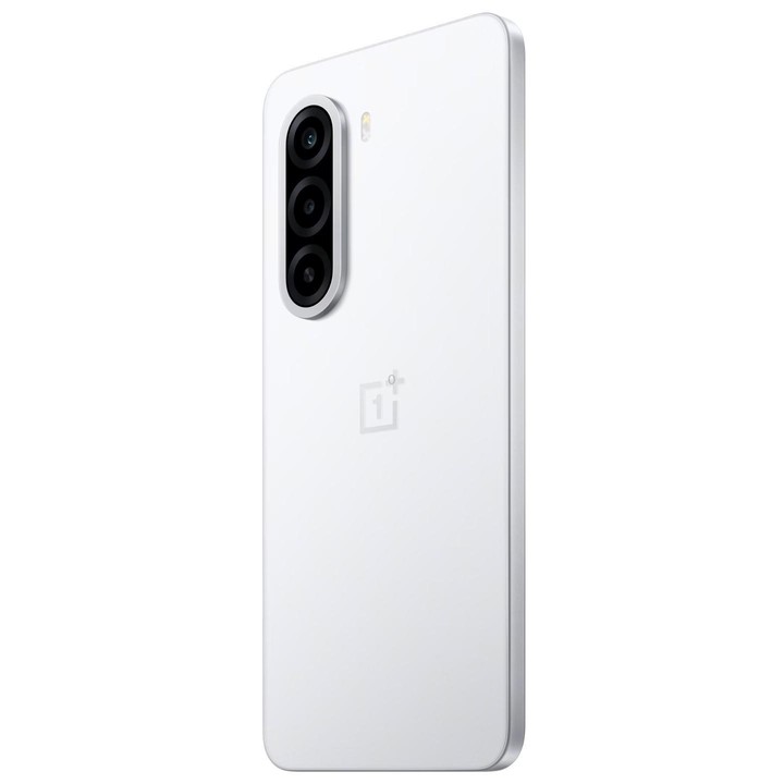 OnePlus Turbo 6X, 8GB+256GB, Side Fingerprint Identification, 6.72 inch ColorOS 16.0 MediaTek Dimensity 7360 SUPER Octa Core, NF