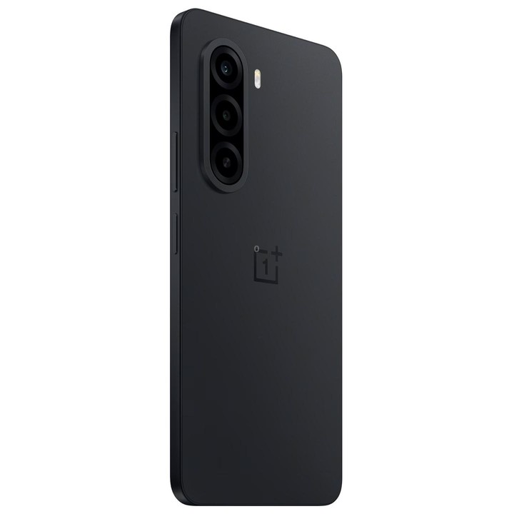 OnePlus Turbo 6X, 12GB+256GB, Side Fingerprint Identification, 6.72 inch ColorOS 16.0 MediaTek Dimensity 7360 SUPER Octa Core, N