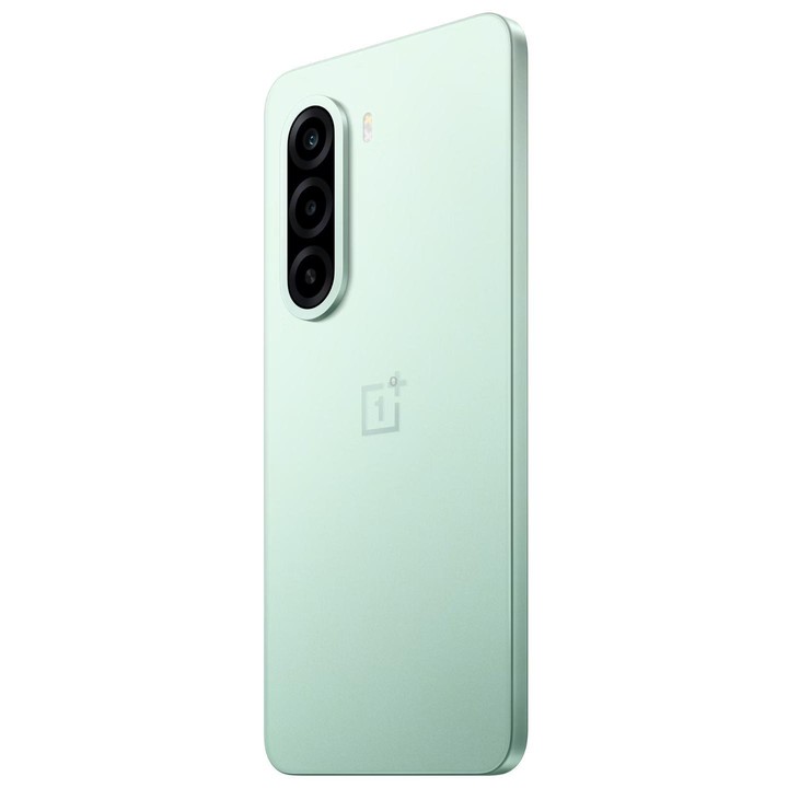 OnePlus Turbo 6X, 12GB+256GB, Side Fingerprint Identification, 6.72 inch ColorOS 16.0 MediaTek Dimensity 7360 SUPER Octa Core, N
