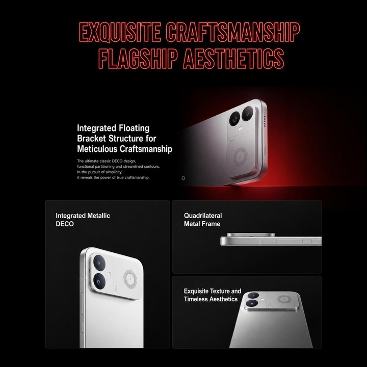 Xiaomi Redmi K90 Ultra, 12GB+256GB, 6.83 inch Xiaomi HyperOS 3 Snapdragon 8 Elite Octa Core, NFC, Network: 5G (Space Silver)