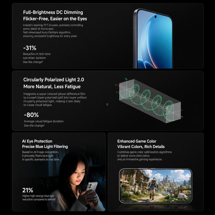 Xiaomi Redmi K90 Ultra, 12GB+512GB, 6.83 inch Xiaomi HyperOS 3 Snapdragon 8 Elite Octa Core, NFC, Network: 5G (Space Silver)