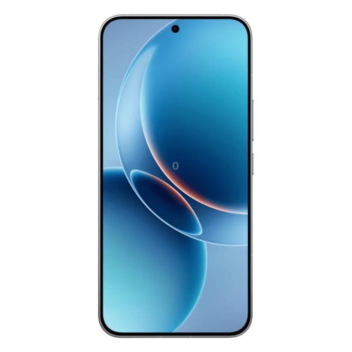Xiaomi Redmi K90 Ultra, 12GB+512GB, 6.83 inch Xiaomi HyperOS 3 Snapdragon 8 Elite Octa Core, NFC, Network: 5G (Space Silver)