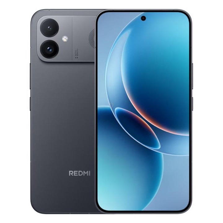 Xiaomi Redmi K90 Ultra, 16GB+256GB, 6.83 inch Xiaomi HyperOS 3 Snapdragon 8 Elite Octa Core, NFC, Network: 5G (Black)