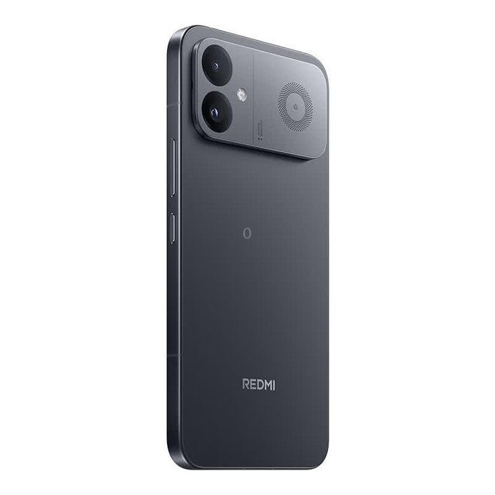 Xiaomi Redmi K90 Ultra, 16GB+512GB, 6.83 inch Xiaomi HyperOS 3 Snapdragon 8 Elite Octa Core, NFC, Network: 5G (Black)